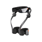 Hypershell X Exoskeleton