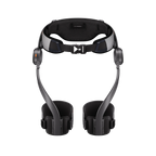 Hypershell X Exoskeleton