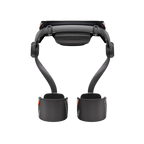 Hypershell X Exoskeleton