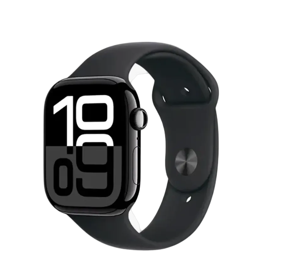 Apple Watch Series 11