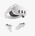 Meta Quest 3
